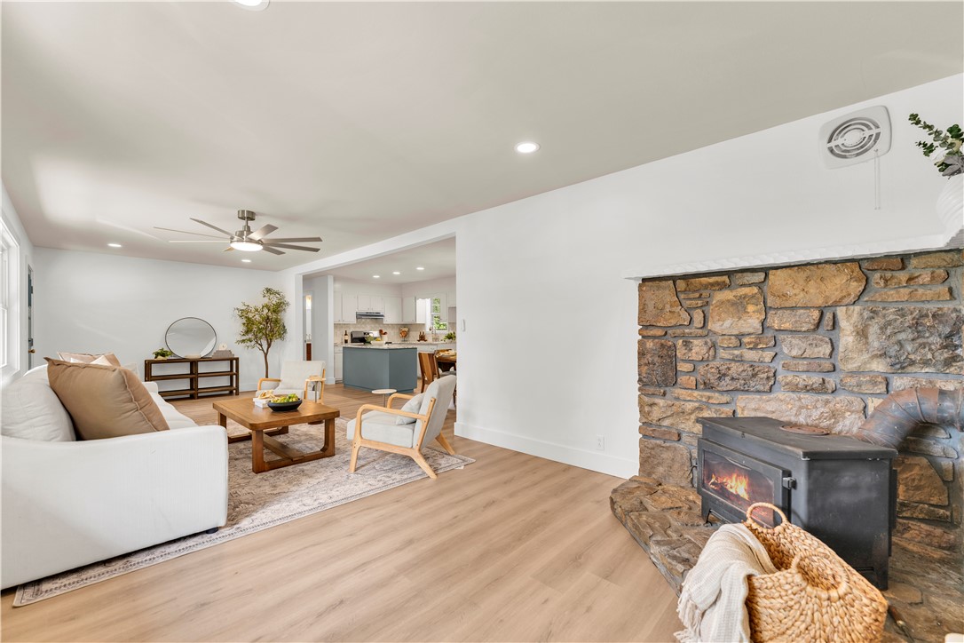 Cheshire Sub Bvv - Residential