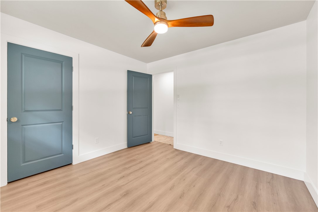Cheshire Sub Bvv - Residential