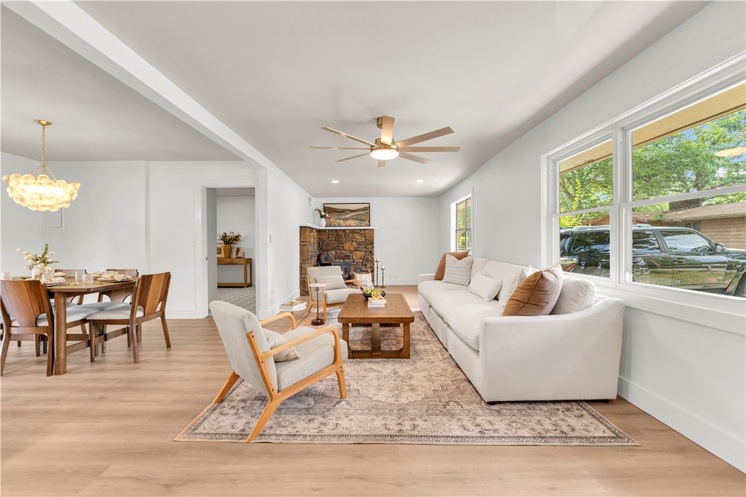 Cheshire Sub Bvv - Residential