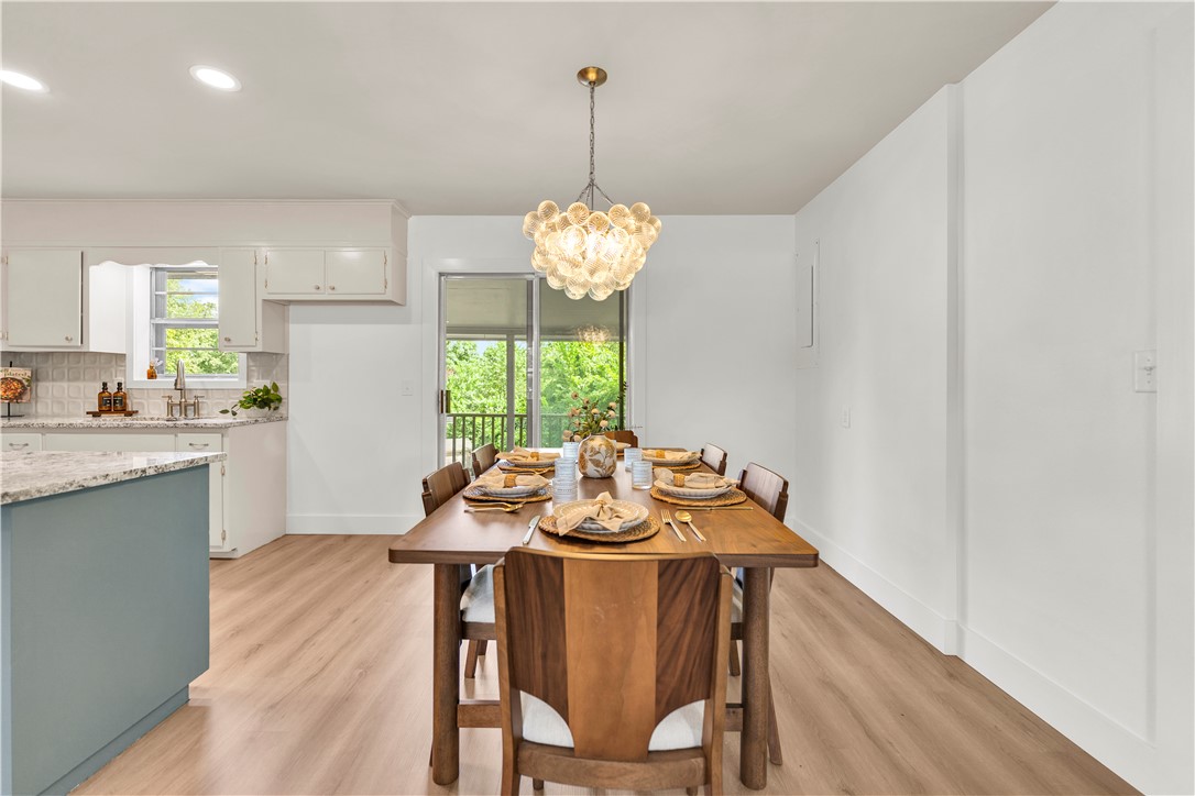 Cheshire Sub Bvv - Residential