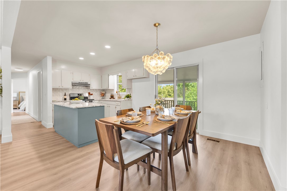 Cheshire Sub Bvv - Residential