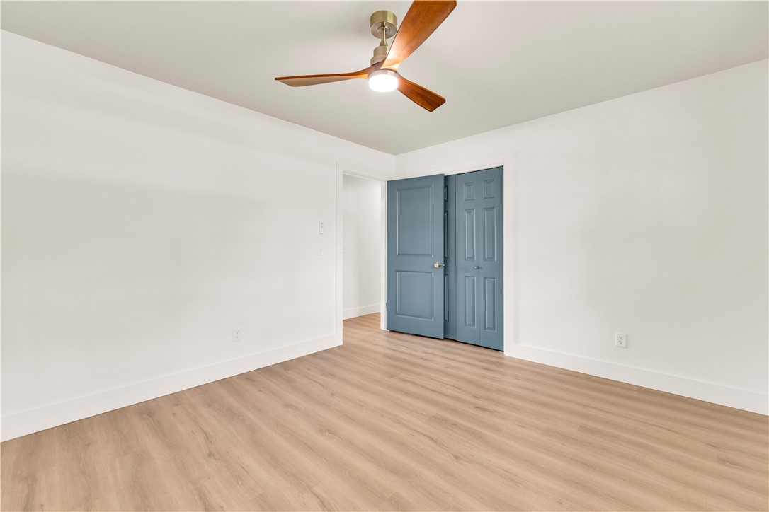 Cheshire Sub Bvv - Residential
