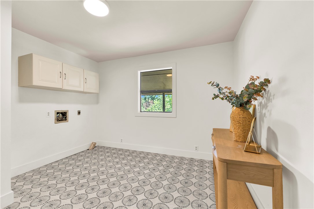 Cheshire Sub Bvv - Residential