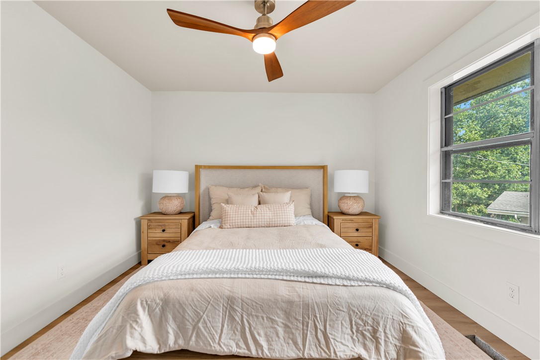 Cheshire Sub Bvv - Residential