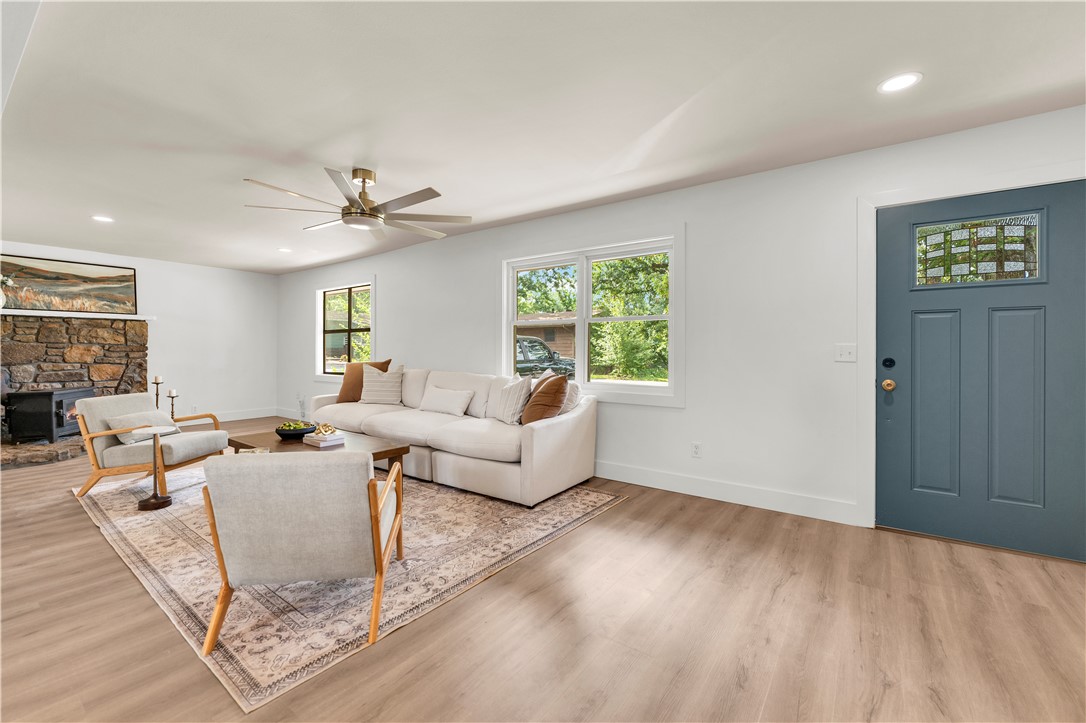 Cheshire Sub Bvv - Residential