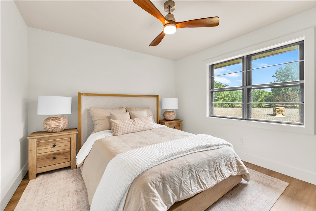 Cheshire Sub Bvv - Residential