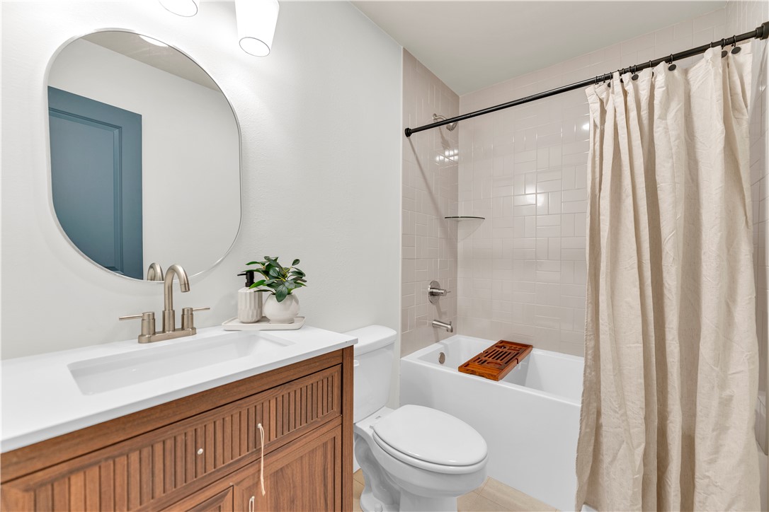 Cheshire Sub Bvv - Residential