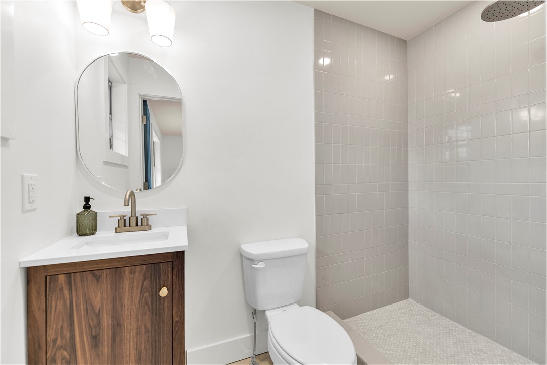 Cheshire Sub Bvv - Residential