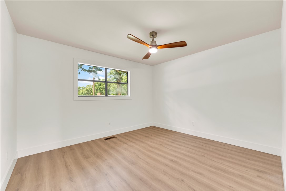 Cheshire Sub Bvv - Residential