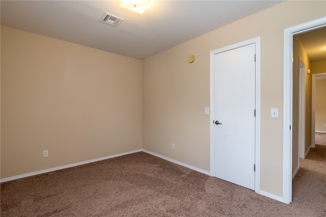 Kristyl Heights - Residential