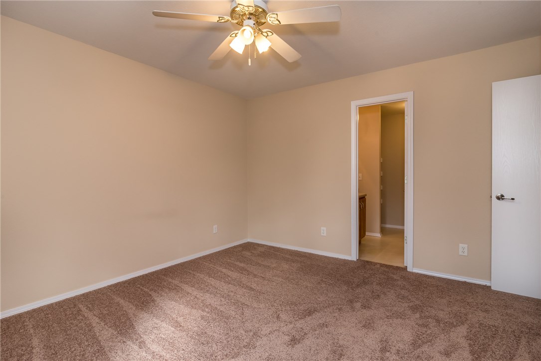 Kristyl Heights - Residential