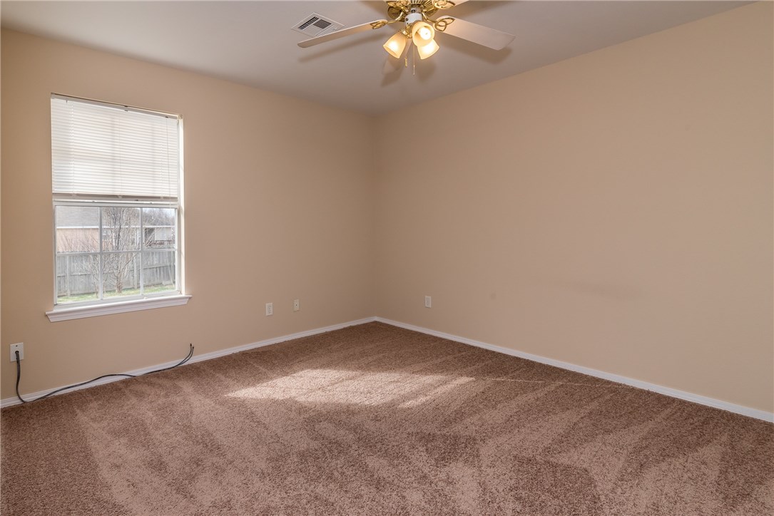 Kristyl Heights - Residential