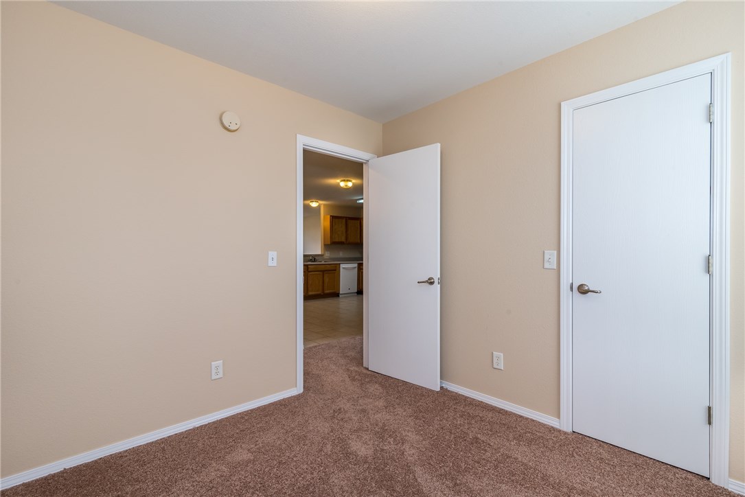 Kristyl Heights - Residential