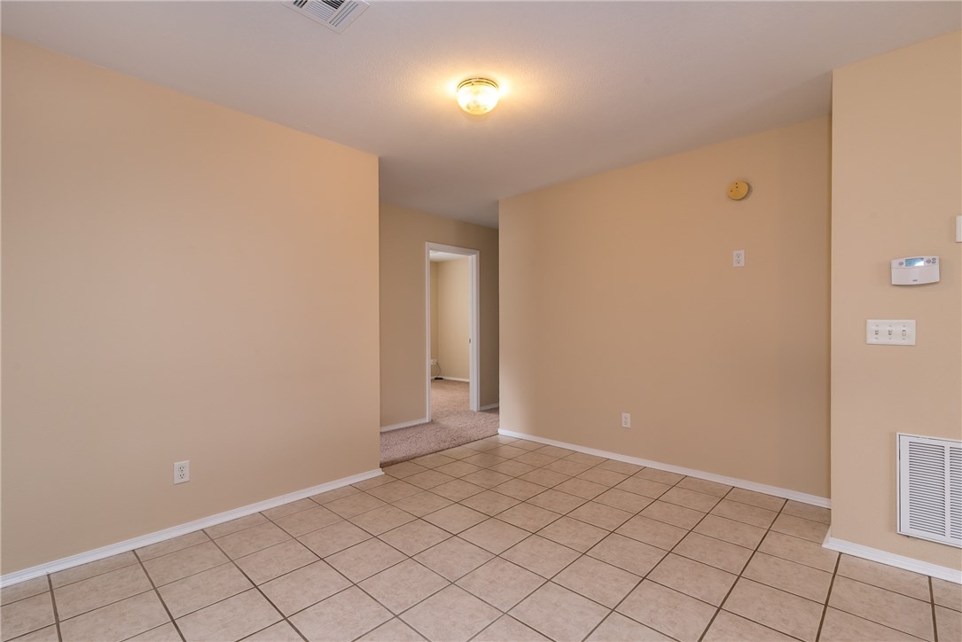 Kristyl Heights - Residential