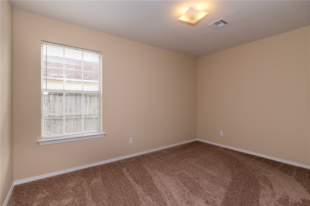 Kristyl Heights - Residential