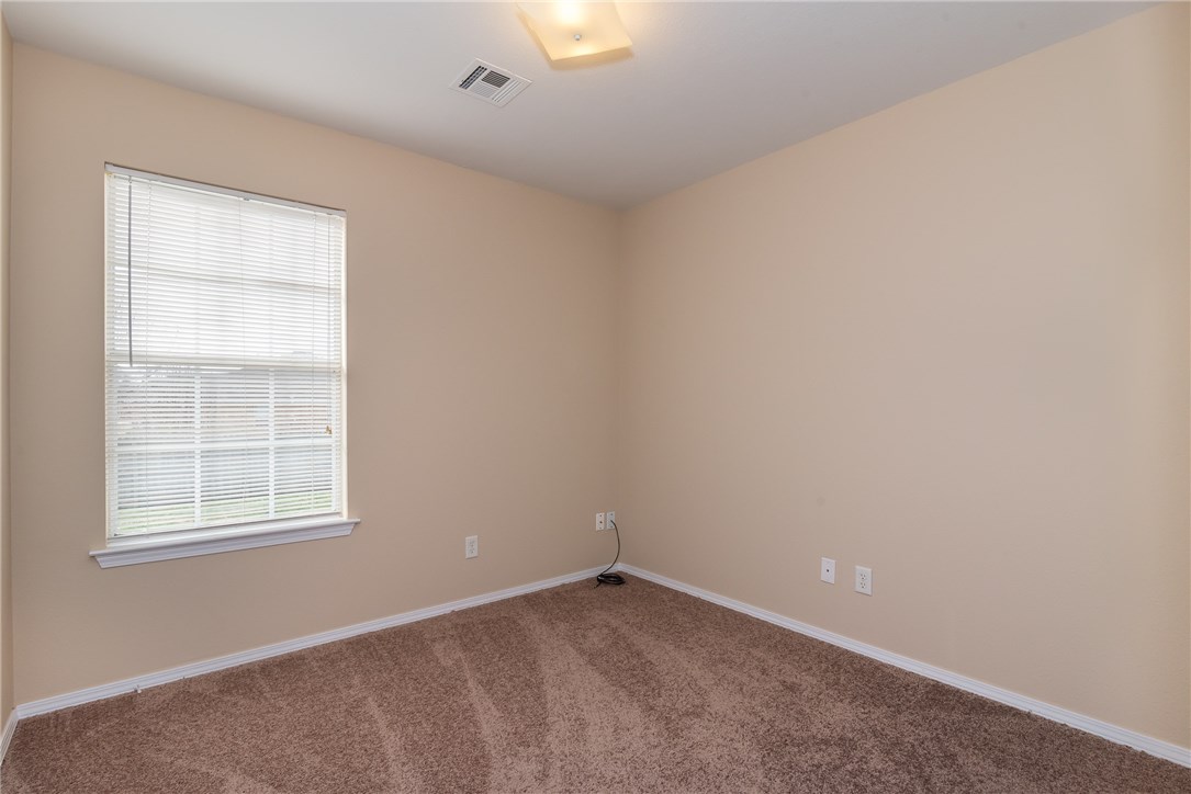 Kristyl Heights - Residential