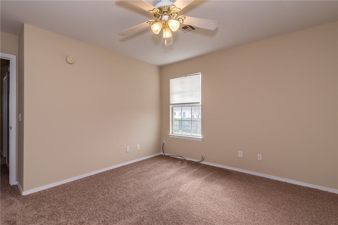 Kristyl Heights - Residential