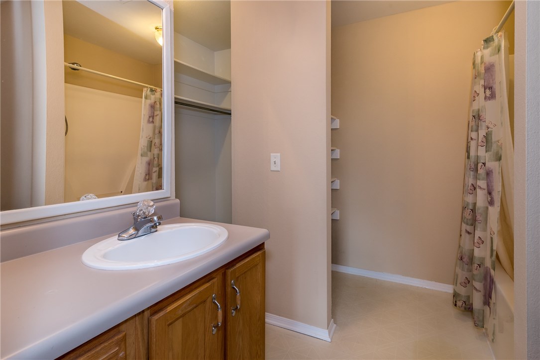 Kristyl Heights - Residential