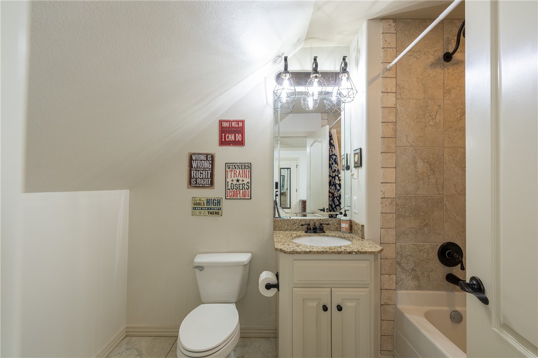 Waterford Estates At Hissom Ranch - Residential