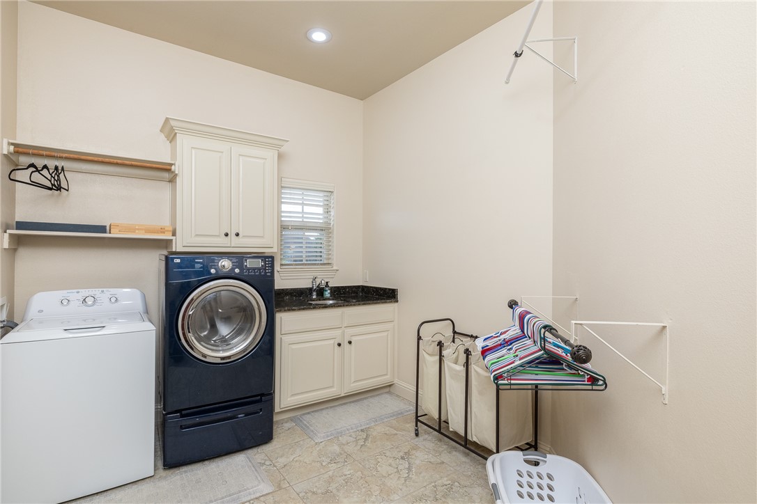 Waterford Estates At Hissom Ranch - Residential