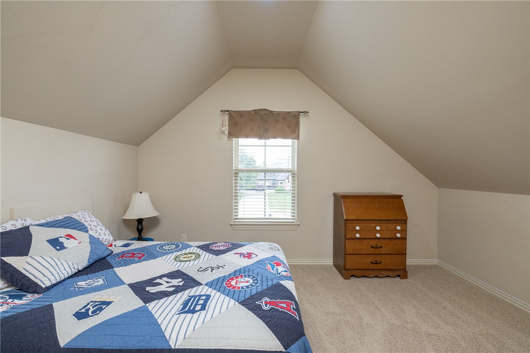Waterford Estates At Hissom Ranch - Residential