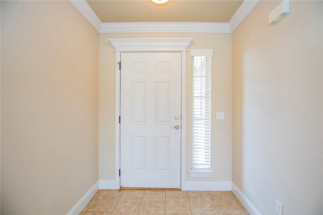 Meadow Wood Rogers - Residential