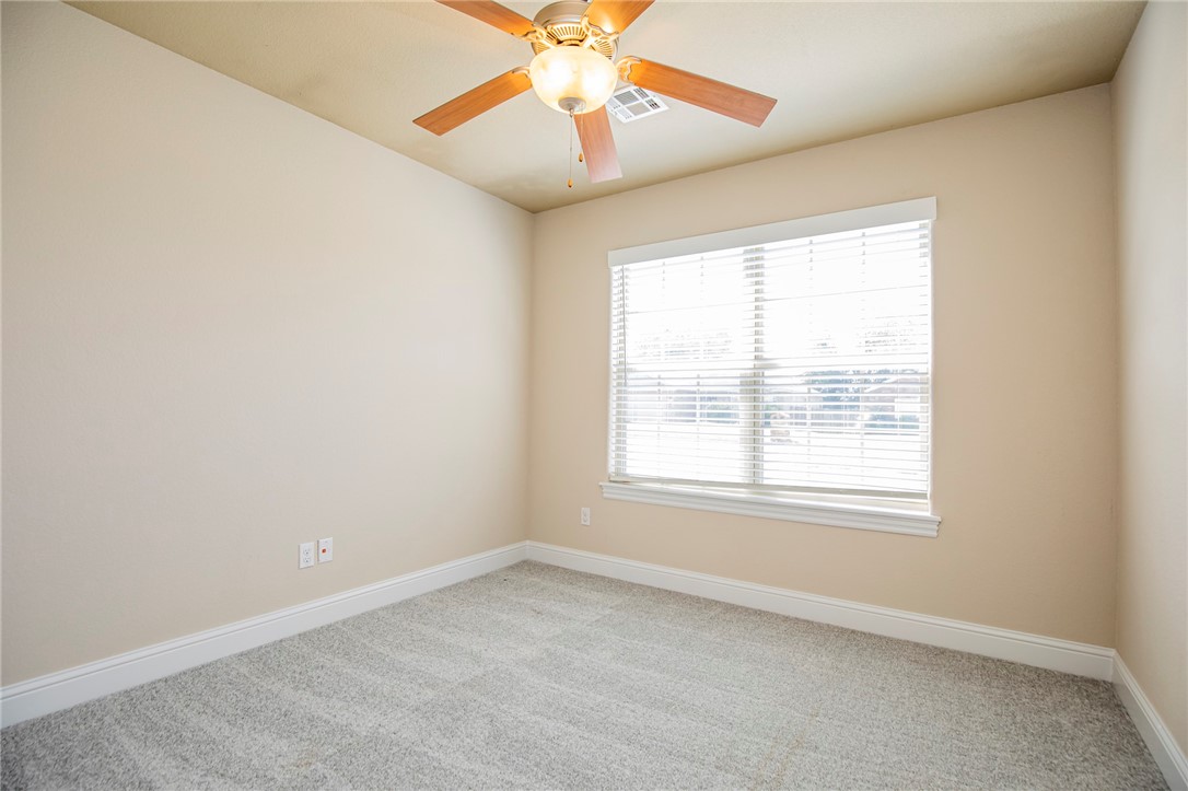 Meadow Wood Rogers - Residential