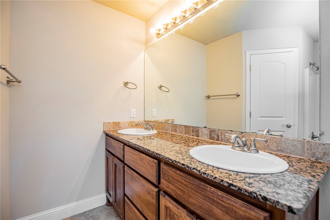 Meadow Wood Rogers - Residential