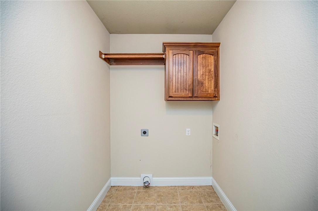 Meadow Wood Rogers - Residential