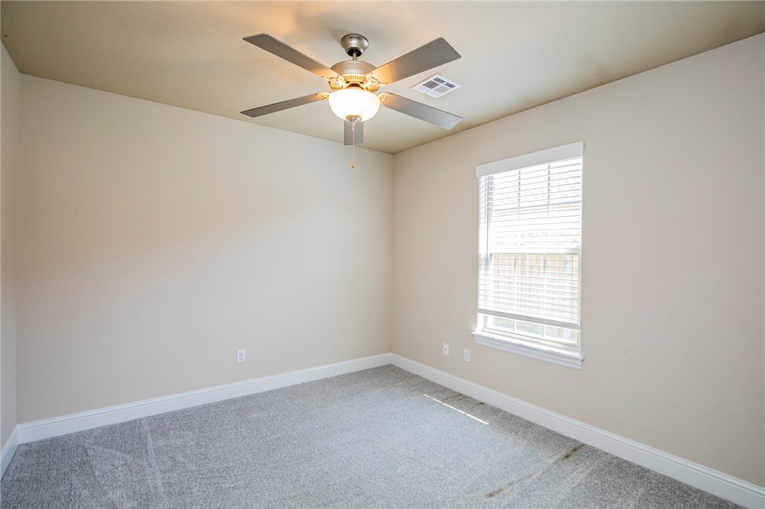 Meadow Wood Rogers - Residential