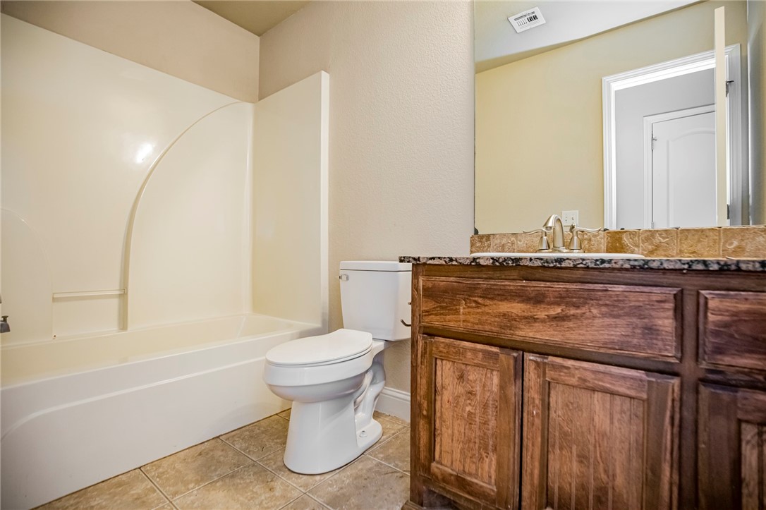 Meadow Wood Rogers - Residential