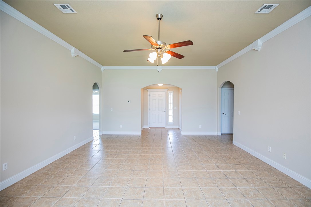 Meadow Wood Rogers - Residential