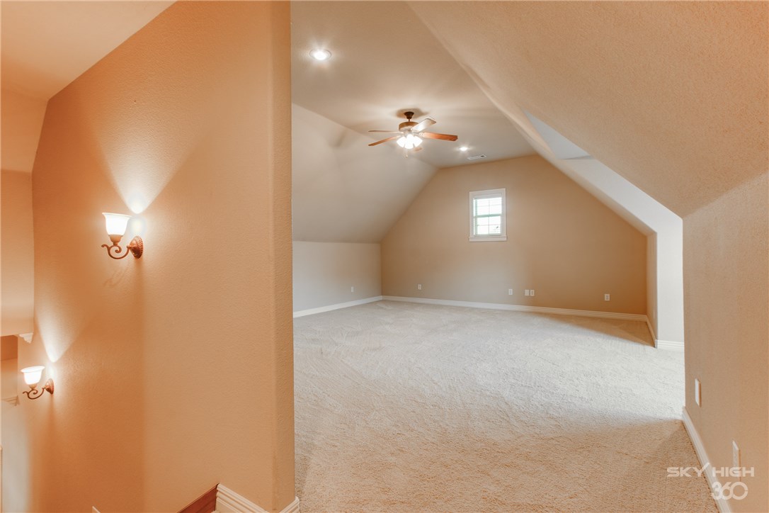 College Place Sub Ph 7 Bentonville - Residential Lease