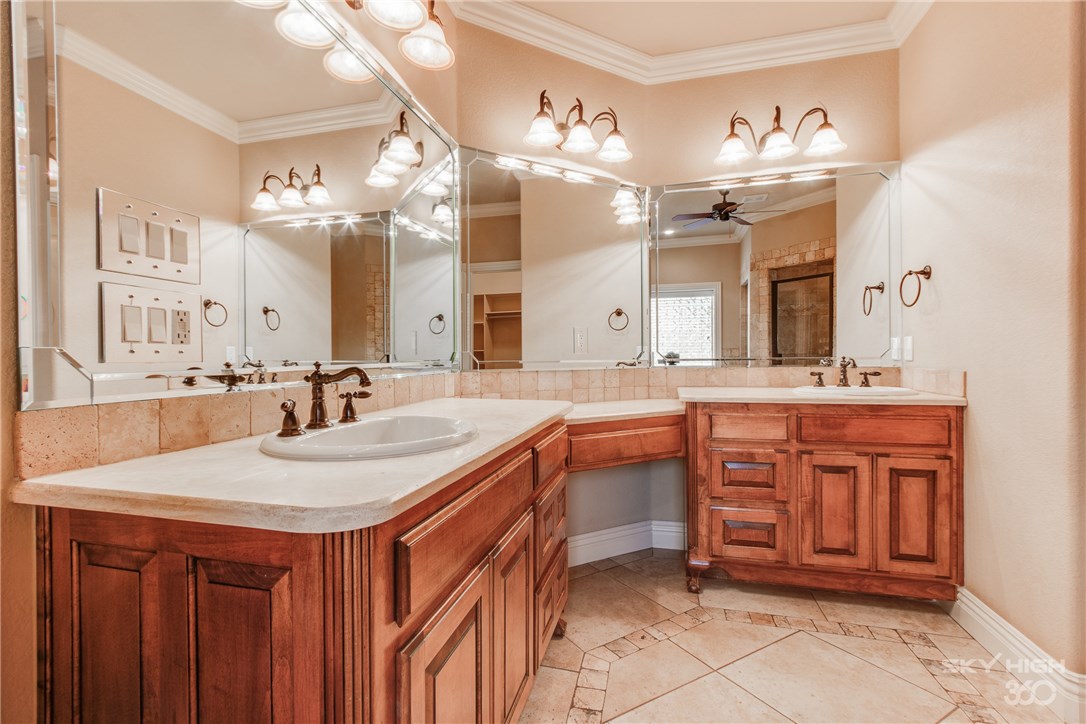 College Place Sub Ph 7 Bentonville - Residential Lease