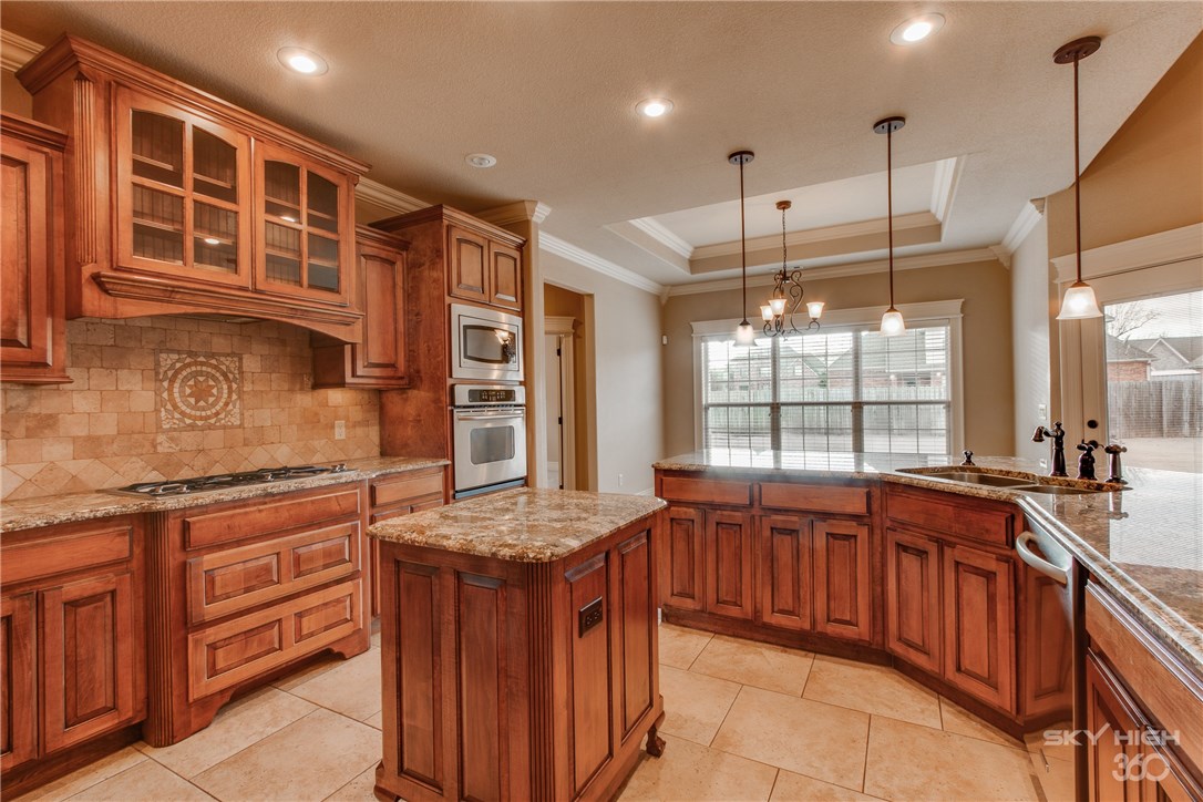 College Place Sub Ph 7 Bentonville - Residential Lease