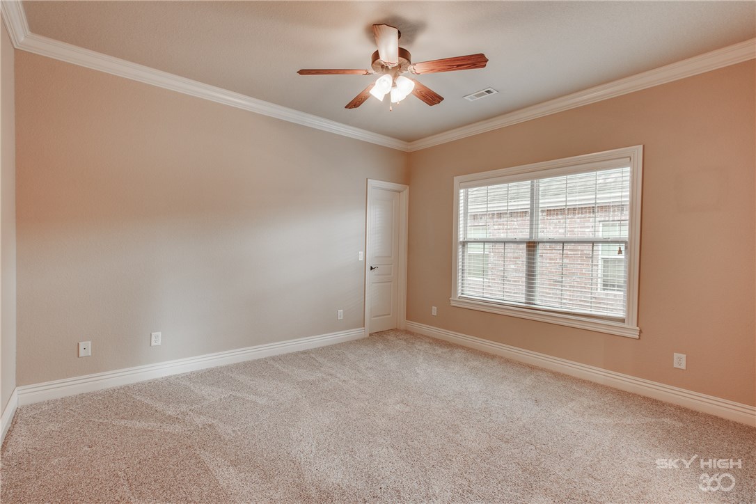 College Place Sub Ph 7 Bentonville - Residential Lease