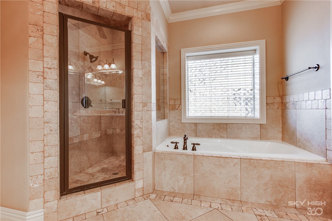 College Place Sub Ph 7 Bentonville - Residential Lease