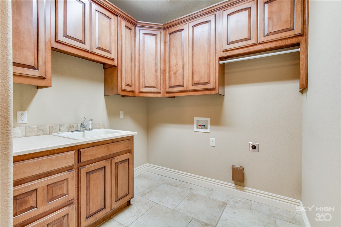 College Place Sub Ph 7 Bentonville - Residential Lease