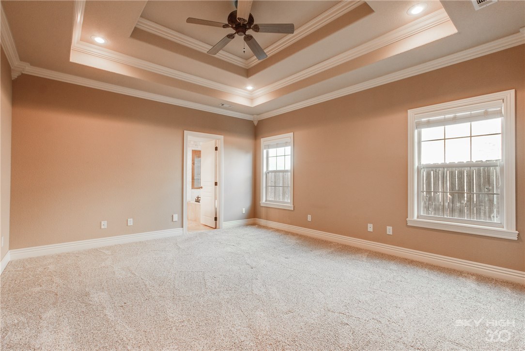 College Place Sub Ph 7 Bentonville - Residential Lease