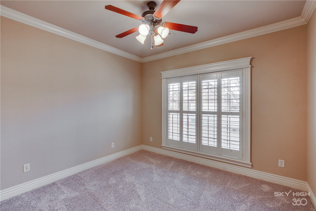 College Place Sub Ph 7 Bentonville - Residential Lease