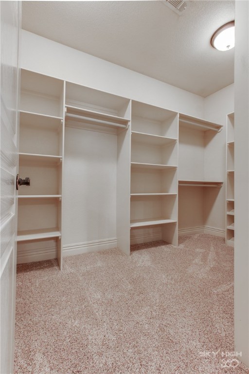 College Place Sub Ph 7 Bentonville - Residential Lease
