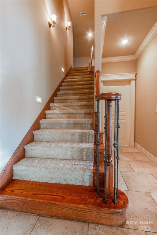 College Place Sub Ph 7 Bentonville - Residential Lease