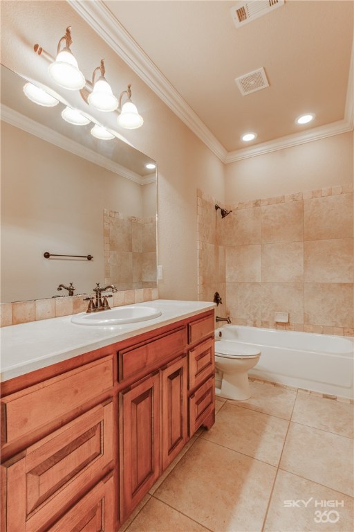 College Place Sub Ph 7 Bentonville - Residential Lease