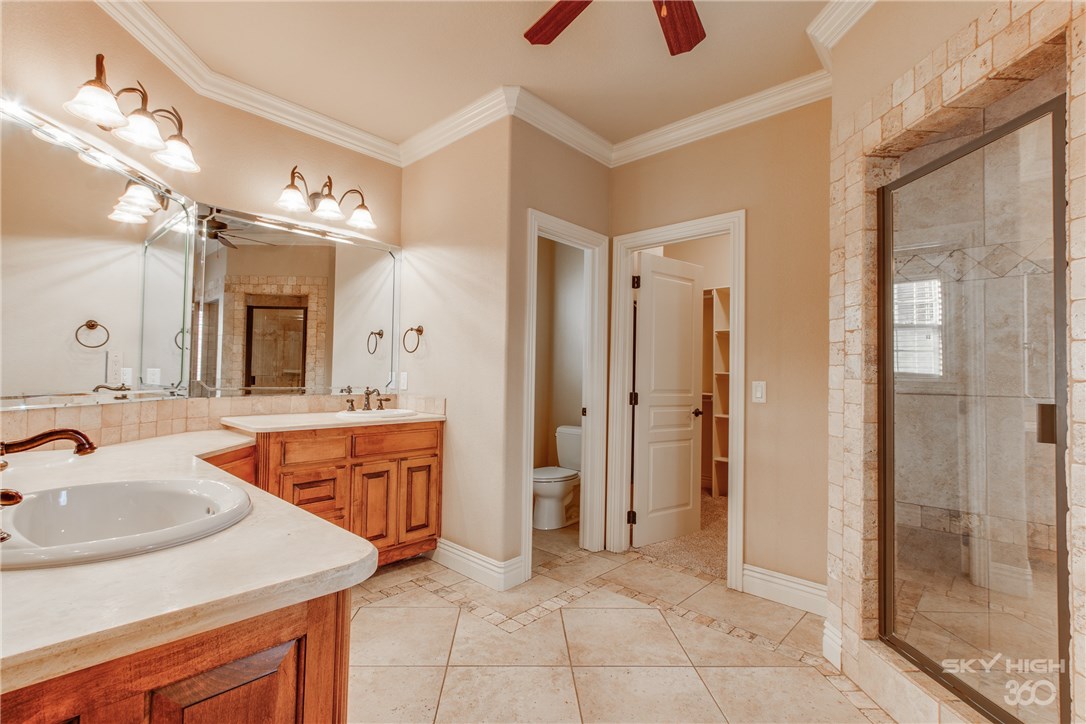 College Place Sub Ph 7 Bentonville - Residential Lease