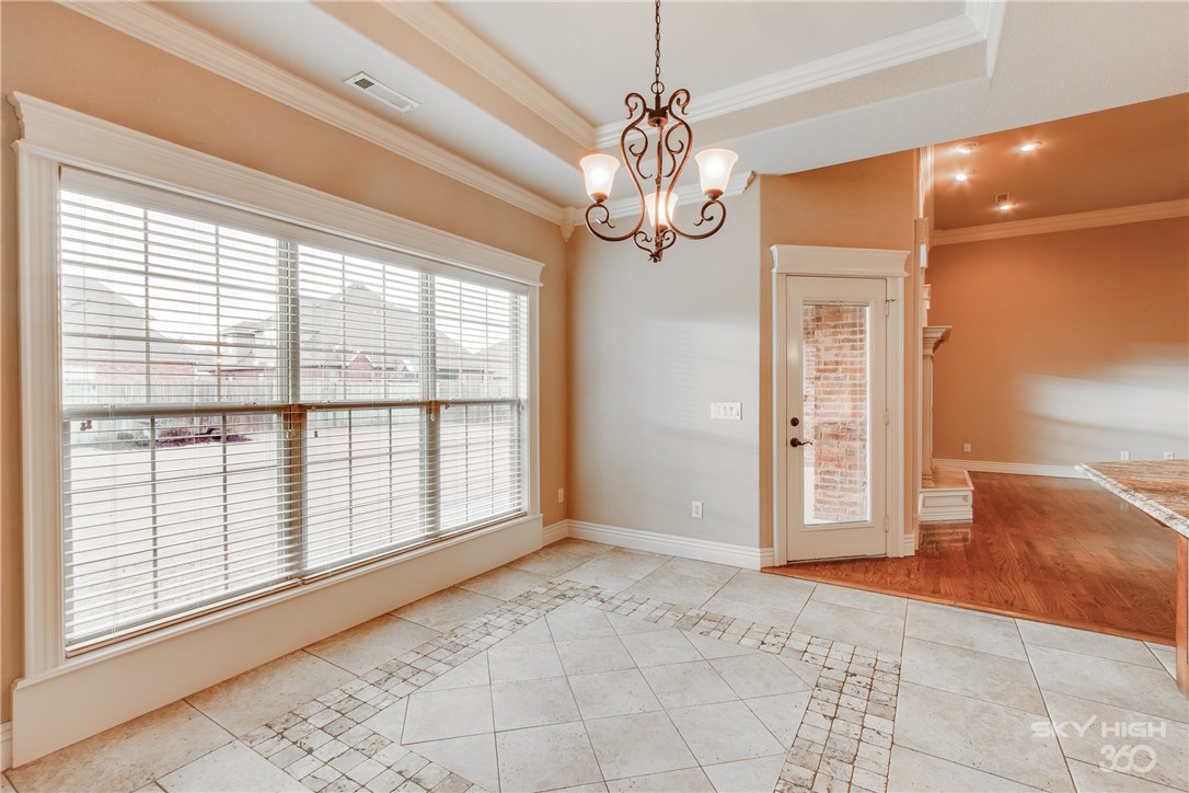 College Place Sub Ph 7 Bentonville - Residential Lease