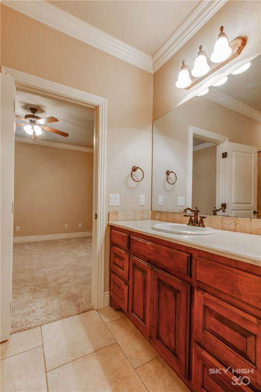 College Place Sub Ph 7 Bentonville - Residential Lease