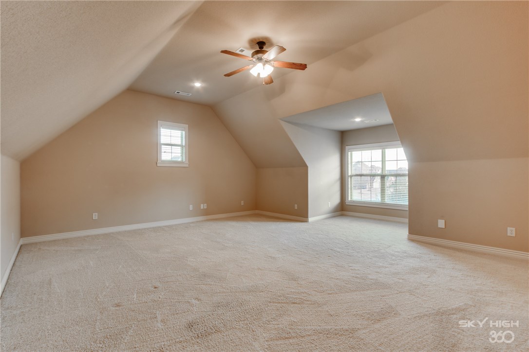 College Place Sub Ph 7 Bentonville - Residential Lease