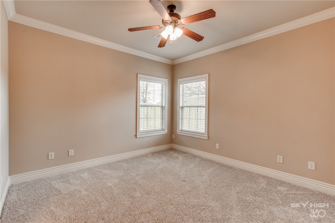 College Place Sub Ph 7 Bentonville - Residential Lease