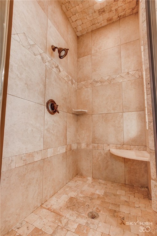College Place Sub Ph 7 Bentonville - Residential Lease