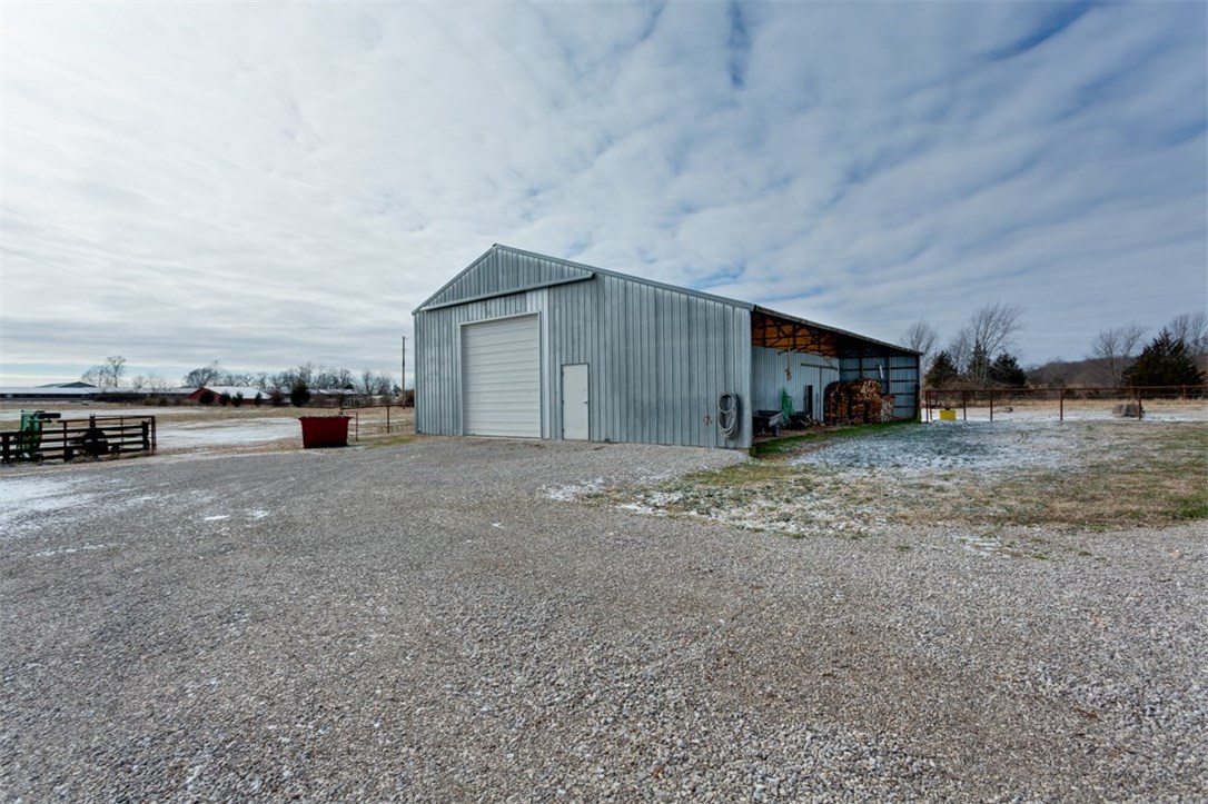23-21-30-Rural - Residential